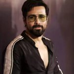 Emraan Hashmi’s Awarapan 2 Set for August 14 Release, Clashes with Sunny Deol’s Lahore 1947