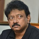 RGV Sparks Outrage by Praising Dawood Ibrahim as Inspiration