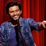Naveen Polishetty’s Next: Mythri Movie Makers to Back Entertainer with Debutant Director