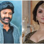 Balakrishna's NBK111 and Kurukshetram: New Projects, Casting News, and Shooting Updates