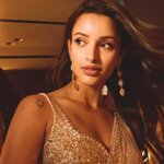 Triptii Dimri Makes History as Victoria's Secret's First Indian Ambassador