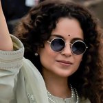 Kangana Ranaut Dismisses Dating Rumours, Supports Deepika Padukone