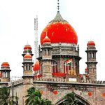 Telangana High Court Seeks Full Report in Ashu Reddy Cheating Allegations