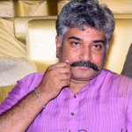 Jr. NTR and Prashanth Neel’s Dragon Adds Rajeev Kanakala to Stellar Cast