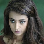 Trisha Krishnan’s Chennai Home Receives Hoax Bomb Threat, Police Respond Swiftly