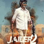 Rajinikanth’s Jailer 2 Faces Hurdles with Telugu Rights, No Buyers Yet