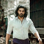 Arya's Comments on Varanasi Sadhus Spark Debate Ahead of Mr X Release