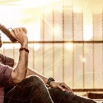 Venkatesh Goes Full-Throttle in AK47: High-Octane Action Awaits Fans