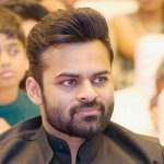 Sai Dharam Tej Takes Cautious Route After Virupaksha Success