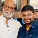 Rajinikanth's Thalaivar 173 Faces Fan Frustration Amid Director Shakeup