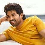 Allu Arjun's AA22 Title and First Look to Unveil on Birthday