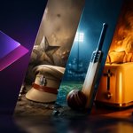 What To Watch This Week: Ustaad Bhagat Singh, Youth, Toaster & More Arrive on OTT