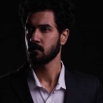 Sangeeth Sobhan to Star in Action Comedy With Saaho AD Pranay