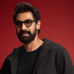 Rana Daggubati Makes Acting Comeback with Prasanth Varma’s Jai Hanuman