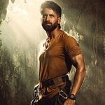 Naga Chaitanya’s Vrushakarma gears up for a Pan-India launch