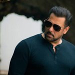 Salman Khan, Vamsi Paidipally Film Set for Mumbai Shoot With Nayanthara