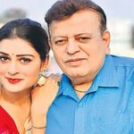 Payal Rajput Overcome With Emotion at First Time 01-01-01 Trailer Launch