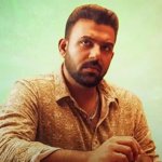 గాయపడ్డ సింహం విడుదలకు ముందు ఫార్ములా సినిమాలను ఎందుకు తిరస్కరిస్తున్నారో వివరించిన తరుణ్ భాస్కర్