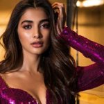 Pooja Hegde’s Love Life in Focus: Dating Rohan Mehra? Buzz Grows
