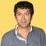 Kunal Kohli Exposes Bollywood Elite Club Mindset Over Dhurandhar Success