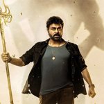 Chiranjeevi’s Vishwambara Crucial for UV Creations Amid Jana Nayagan Leak Turmoil
