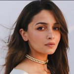 Alia Bhatt Likely to Join NTR’s Dragon Amid Casting Delays and Ongoing Shoot