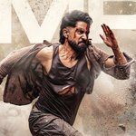 Naga Chaitanya Reveals Major Progress on Vrushakarma, Release Slated for Year-End