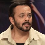 గోల్‌మాల్ 5 బజ్ మధ్య పోలీస్ స్టిక్కర్ల వాడకంపై రోహిత్ శెట్టి టీమ్ క్లారిటీ