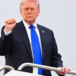 Trump, Top Officials Evacuated After Shooting at White House Dinner