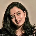 Mahesh Babu and Soundarya’s Missed Collaboration in Yamaleela Revealed