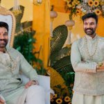 Bellamkonda Sai Sreenivas and Kavya Reddy’s Tirumala Wedding to Celebrate Sanatana Dharma