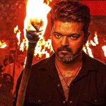 Vijay Climbs to 2nd Spot on IMDb’s Popularity List After Political Triumph