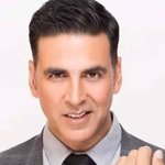 Akshay Kumar’s Daughter Faces Online Harassment, Cyber Cell Makes Arrest