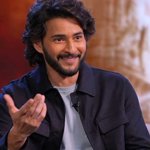 Mahesh Babu’s Varanasi Nears Completion as Shooting Wraps in Hyderabad