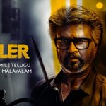 Jailer 2: Rajinikanth’s Sequel Sparks Cameo Buzz, Top Stars Decline Role