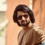 Nani's Sharp Critique on Filmmakers Sparks Debate During Dacoit Promo