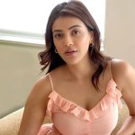Kajal Aggarwal and Shreyas Talpade Lead Hard-Hitting Drama The India Story