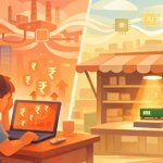 The Great RAM Drought of 2026