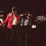 Michael Movie Review: Jaafar Jackson Shines in King of Pop Biopic