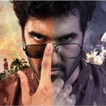 Raakaasaa Starring Sangeeth Shobhan to Premiere on April 2 in Telugu States