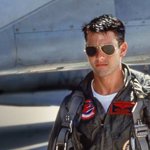 Tom Cruise Confirmed to Lead Top Gun 3 as Maverick Returns