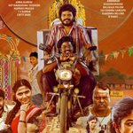 Thimmarajupalli TV Review: Nostalgia and Village Drama Shine in Telugu Debut