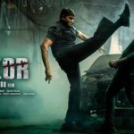 Ravi Babu’s Razor Set for May 8 Release, Honouring Chalapathi Rao