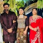 Bellamkonda Sreenivas Engaged to Kavya Reddy; Wedding Set for April 29