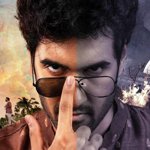 Sangeeth Shobhan’s Rakasa Set for Netflix Debut on May 1 in Five Languages