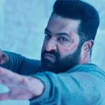 NTR's Kalaripayattu Training for Dragon Stirs Excitement