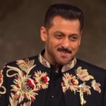 Salman Khan’s Next Film Assembles Top Cast Including Nayanthara and Anil Kapoor