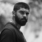Dhruv Vikram to Make Telugu Debut with Mythri Movie Makers Bilingual