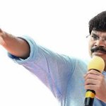 Boyapati Sreenu Eyes Karthi for Next Big Project After Akhanda 2 Setback