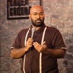 Targeted Attack on Mega Family: Comedian Anudeep Katikala Sparks Outrage